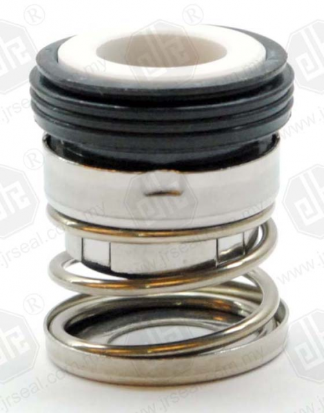 EA560-10/1 (WP)