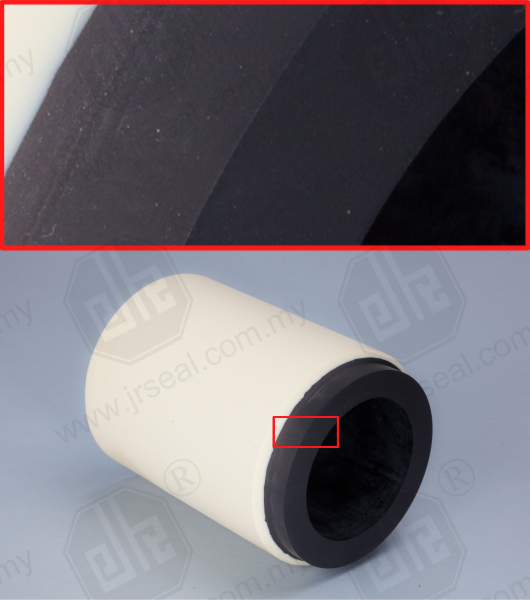 EPDM KTW-FDA