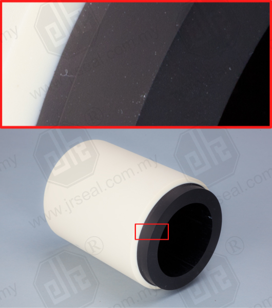 FPM BLACK
