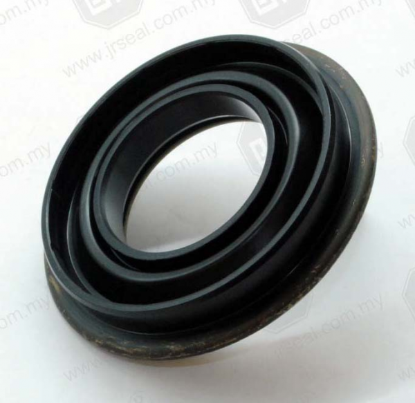 FRSY 45 X 80 X 13.5 X 11.5