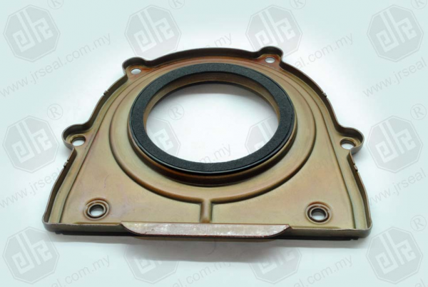 HNA 88 X 169.6 X 14RT