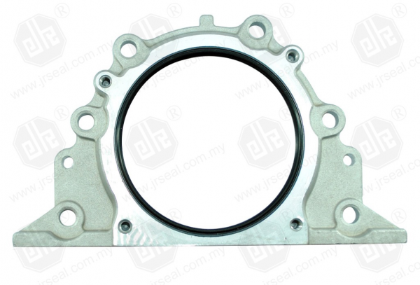 HNA 95 X 209 X 20LF JRS