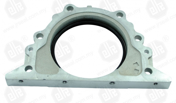 HNA 95 X 209 X 20LF JRS