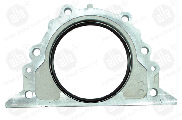 HNA 95 X 209 X 20LF JRS