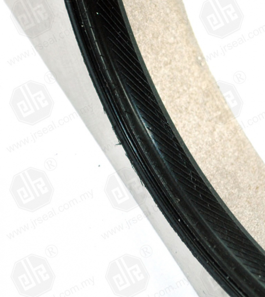 HNA 95 X 209 X 20LF JRS