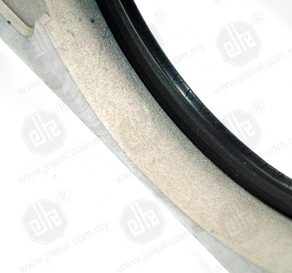 HNA 95 X 209 X 20LF JRS