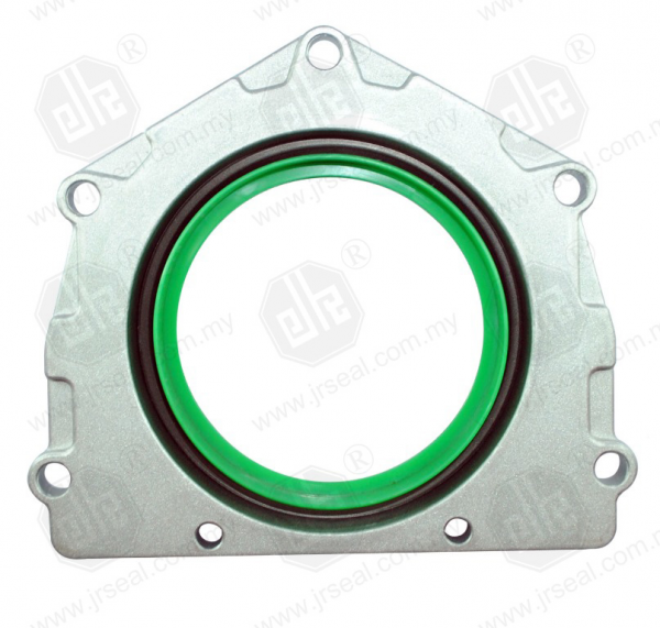 HNA 97 X 168 X 19.3T JRS