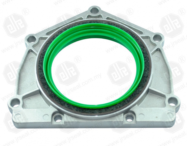 HNA 97 X 168 X 19.3T JRS