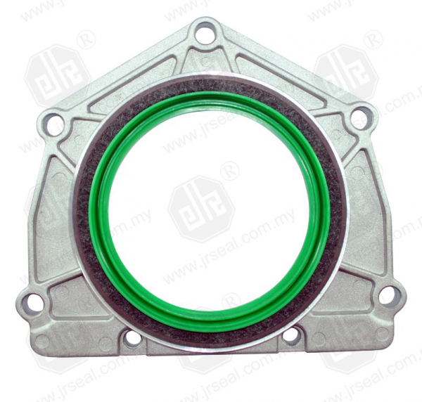 HNA 97 X 168 X 19.3T JRS