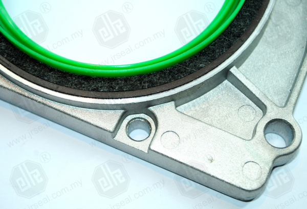 HNA 97 X 168 X 19.3T JRS