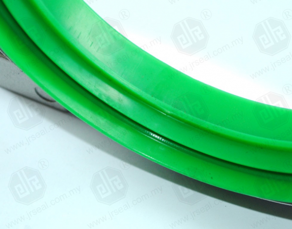 HNA 97 X 168 X 19.3T JRS