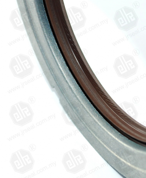 HNAY 84 X 180 X 16.5LF