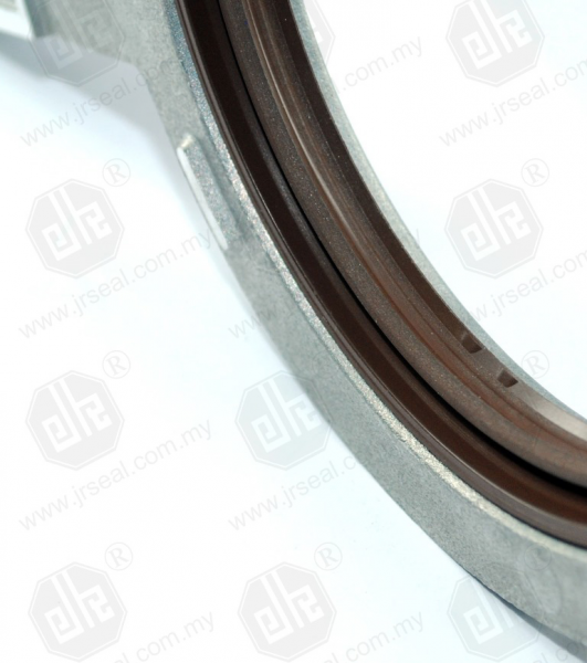 HNAY 84 X 180 X 16.5LF