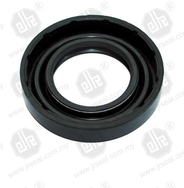 HSCY 37 X 62 X 12.5L/R JRS