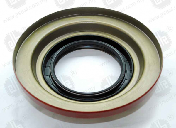 HTA9Y 85 X 162 X 12 X 42.3RT