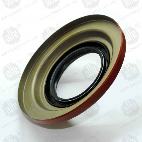 HTA9Y 85 X 162 X 12 X 42.3RT