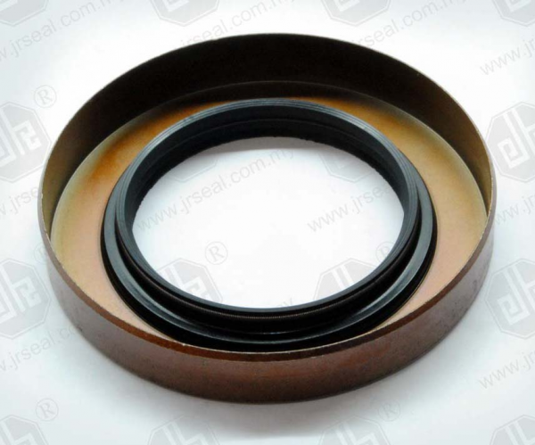 HTB2 52 X 84 X 14L/RT