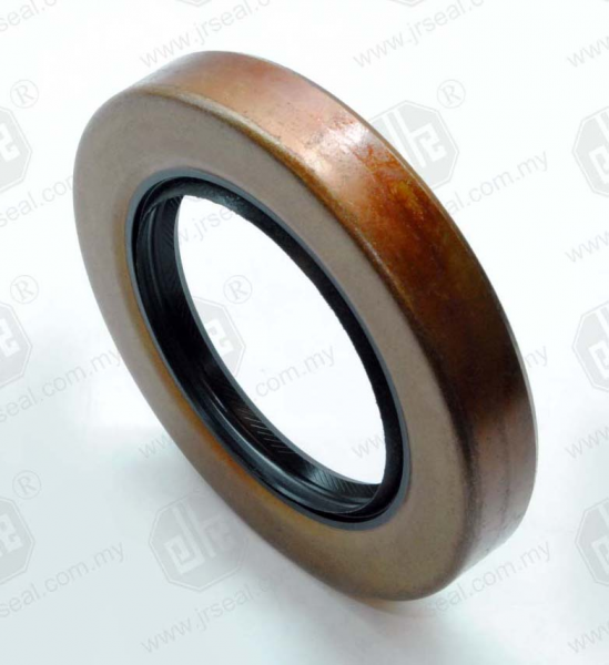 HTB2 52 X 84 X 14L/RT