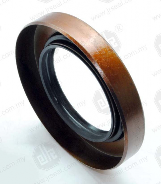 HTB2 52 X 84 X 14L/RT