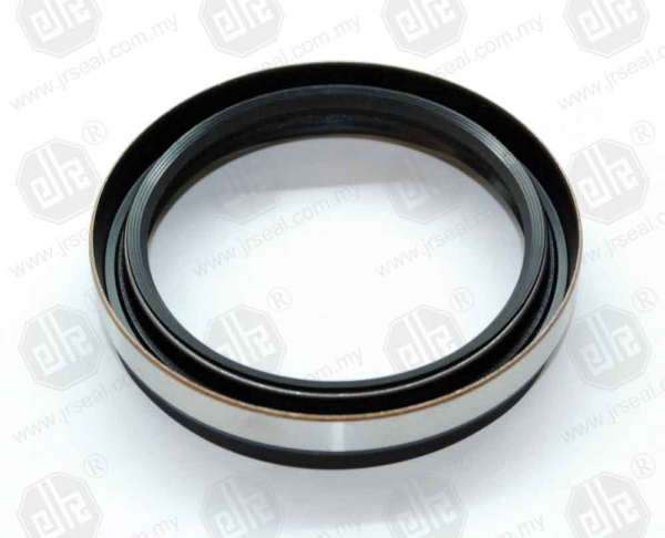 HTB9 60 X 75 X 9 X 15LT