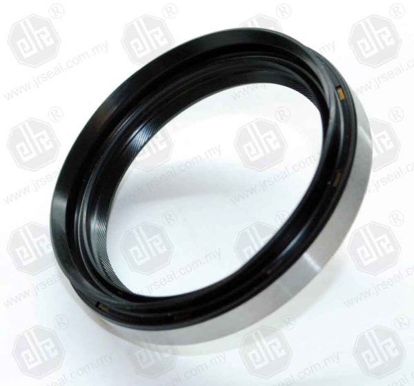 HTB9 60 X 75 X 9 X 15LT