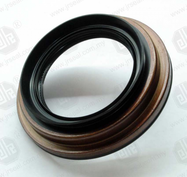 HTB9Y 65 X 105 X 9 X 25RT