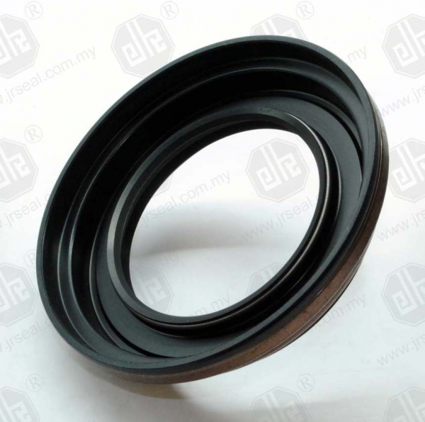 HTB9Y 65 X 105 X 9 X 25RT