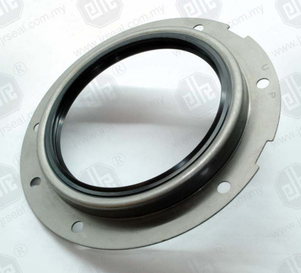 HTBIY 100 X 124 X 14.5SL