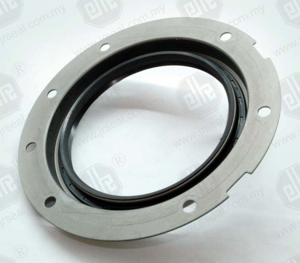 HTBIY 100 X 124 X 14.5SL