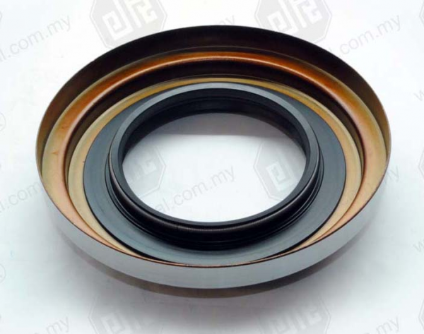 HTBWY 68 X 124 X 11.5 X 27 RT