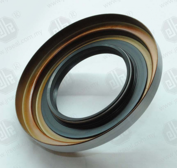 HTBWY 68 X 124 X 11.5 X 27 RT