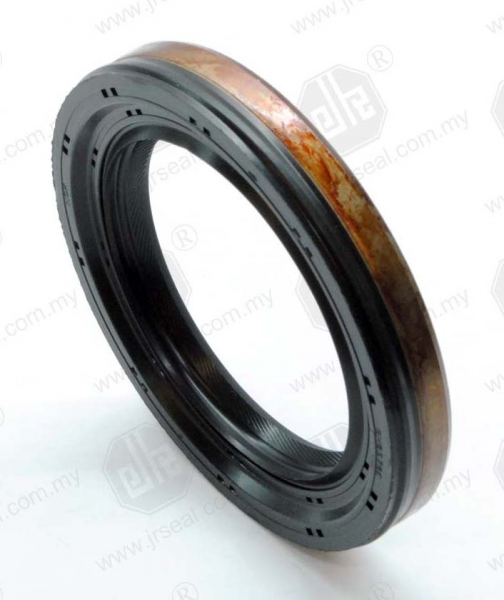 HTBY 49.9 X 72 X 10RT