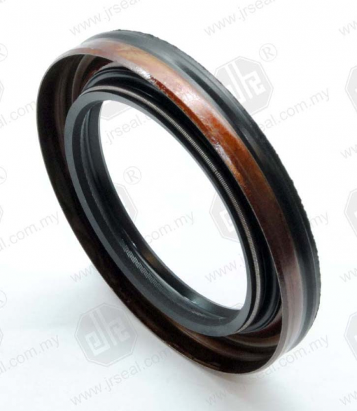 HTBY 49.9 X 72 X 10RT