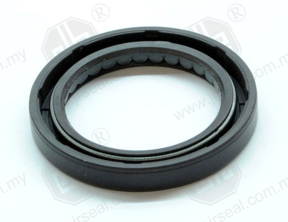 HTC 36.5 X 50.5 X 7RF P