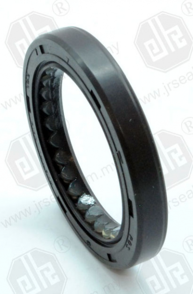 HTC 36.5 X 50.5 X 7RF P