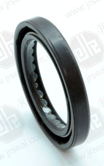 HTC 36.5 X 50.5 X 7RF P