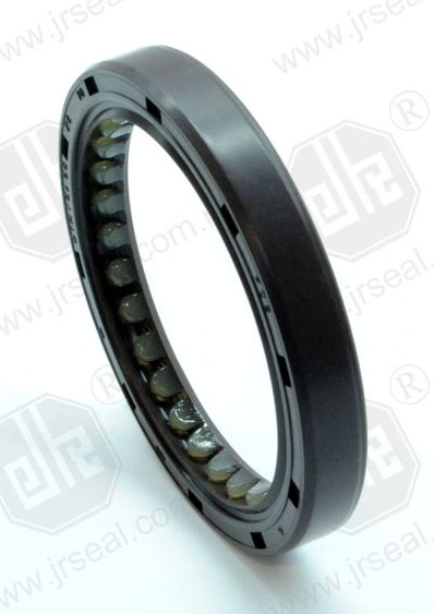 HTC 58 X 74 X 10LF P