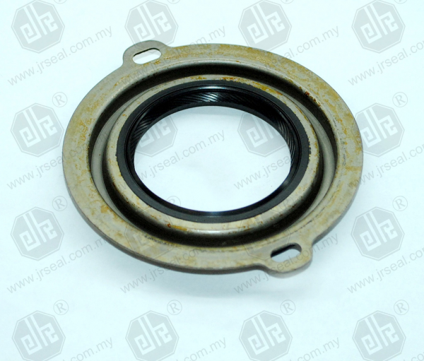 HTC5Y 44.1X70X6.7X8.1RF