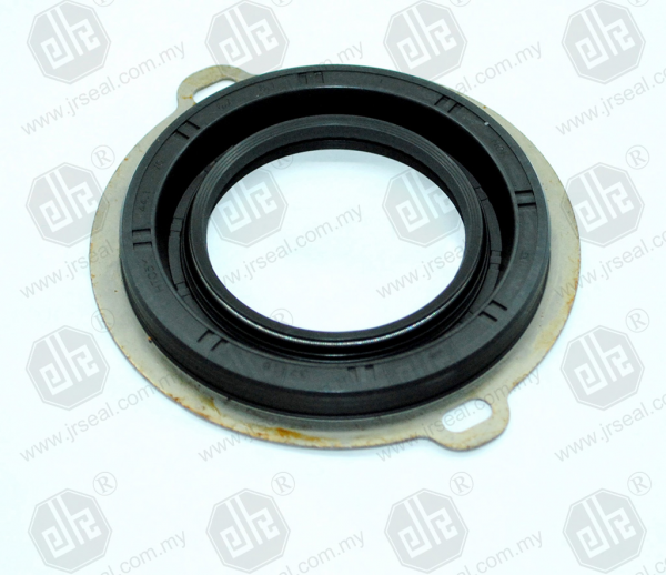 HTC5Y 44.1X70X6.7X8.1RF