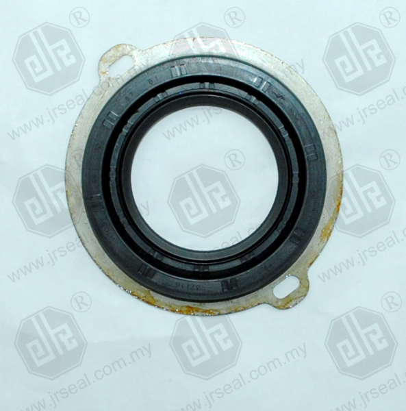 HTC5Y 44.1X70X6.7X8.1RF