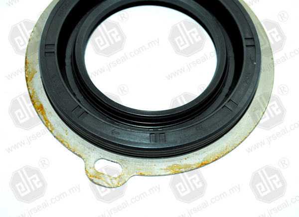 HTC5Y 44.1X70X6.7X8.1RF