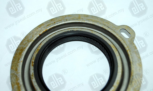 HTC5Y 44.1X70X6.7X8.1RF