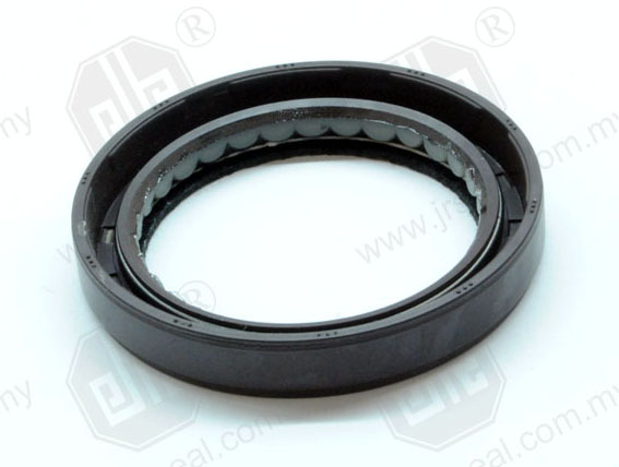 HTCK 53 X 69.85 X 11RF P