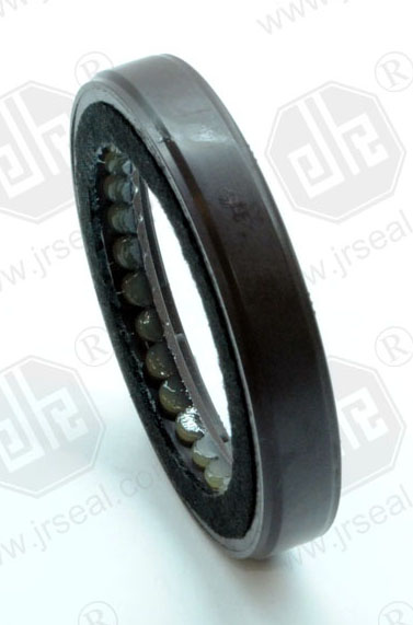 HTCK 53 X 69.85 X 11RF P