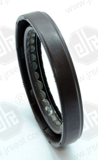 HTCK 53 X 69.85 X 11RF P