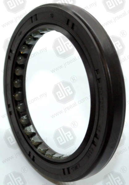 HTCY 46 X 63.15 X 7.7 X 8.5RF P