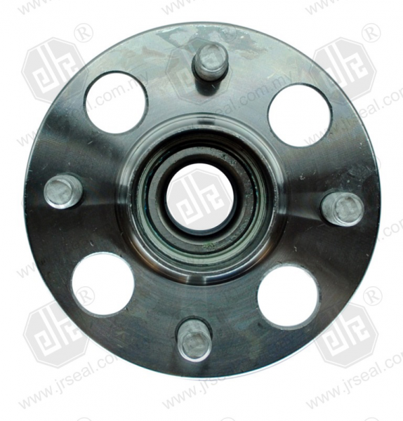 HUB 294-3 BRG CXCF