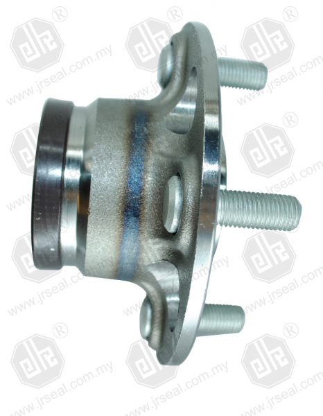 HUB 294-3 BRG CXCF