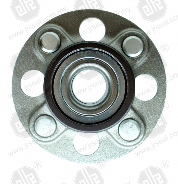 HUB 294-3 BRG CXCF