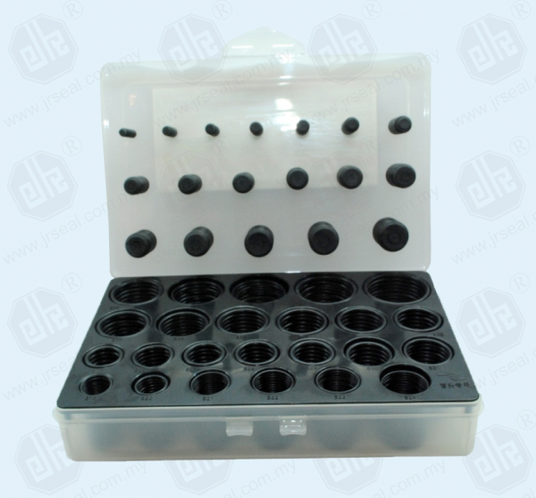 HYUNDAI O-RING KITS 90~BIG